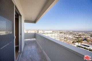 7250 Franklin Ave #1209 - Photo 5 of 8