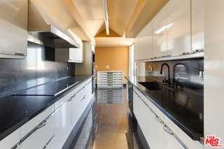 7250 Franklin Ave #1209 - Photo 7 of 8