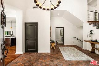 8836 Wonderland Ave - Photo 3 of 8