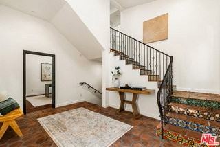 8836 Wonderland Ave - Photo 4 of 8
