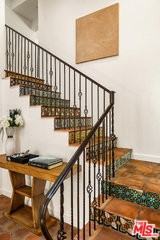 8836 Wonderland Ave - Photo 5 of 8