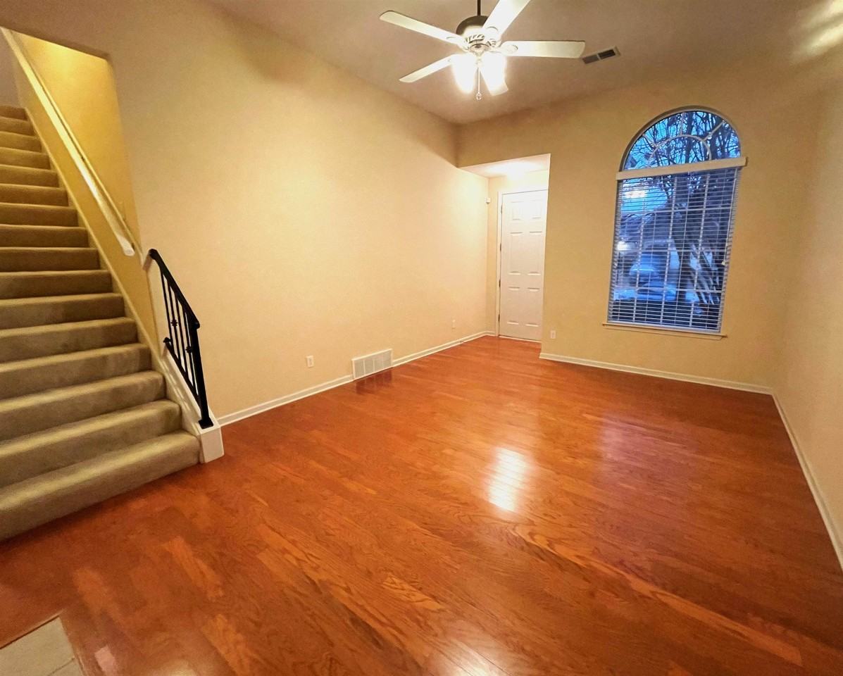 4965 Shaws Ridge Trl - Photo 3 of 19