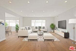 153 S Palm Dr #PH - Photo 1 of 1