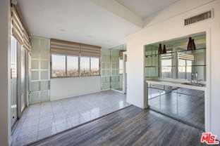 7250 Franklin Ave #702 - Photo 1 of 1