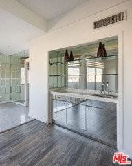 7250 Franklin Ave #702 - Photo 3 of 8