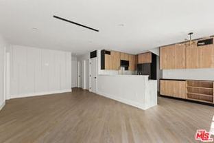 1450 S Crescent Heights Blvd - Photo 1 of 1