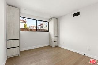 1450 S Crescent Heights Blvd - Photo 6 of 8