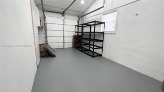 29 Cadima Ave - Photo 1 of 1