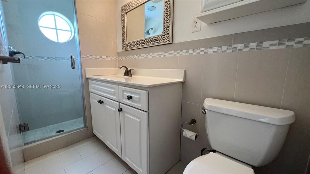 29 Cadima Ave - Photo 4 of 8