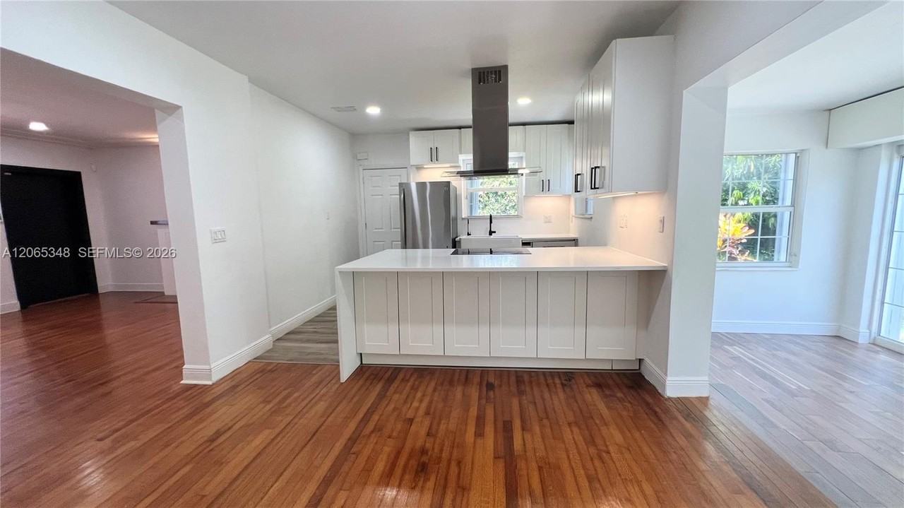 29 Cadima Ave - Photo 5 of 8