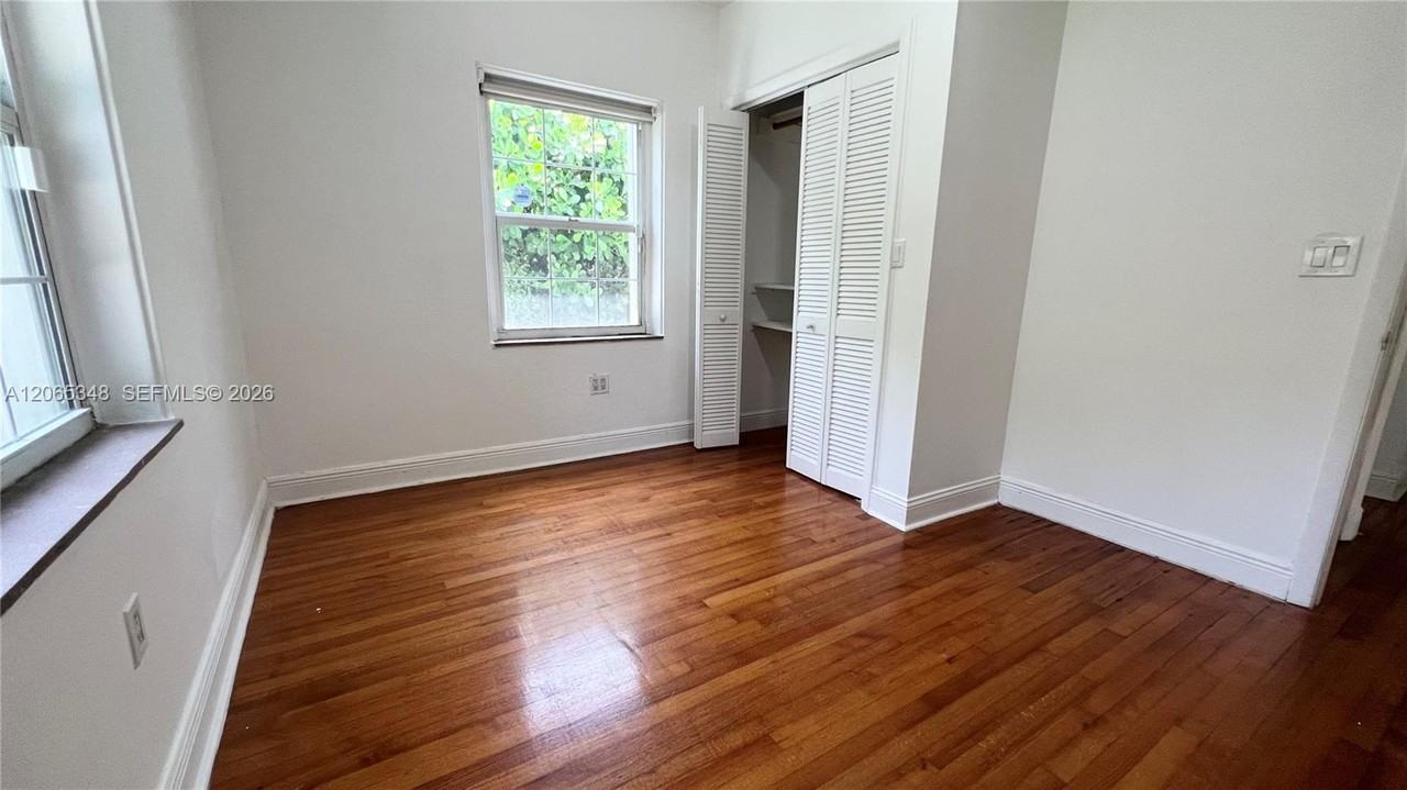 29 Cadima Ave - Photo 6 of 8