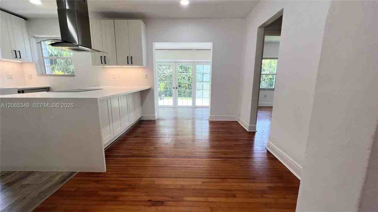 29 Cadima Ave - Photo 7 of 8