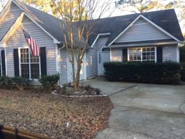 featured image of 818 Bentley Dr #1