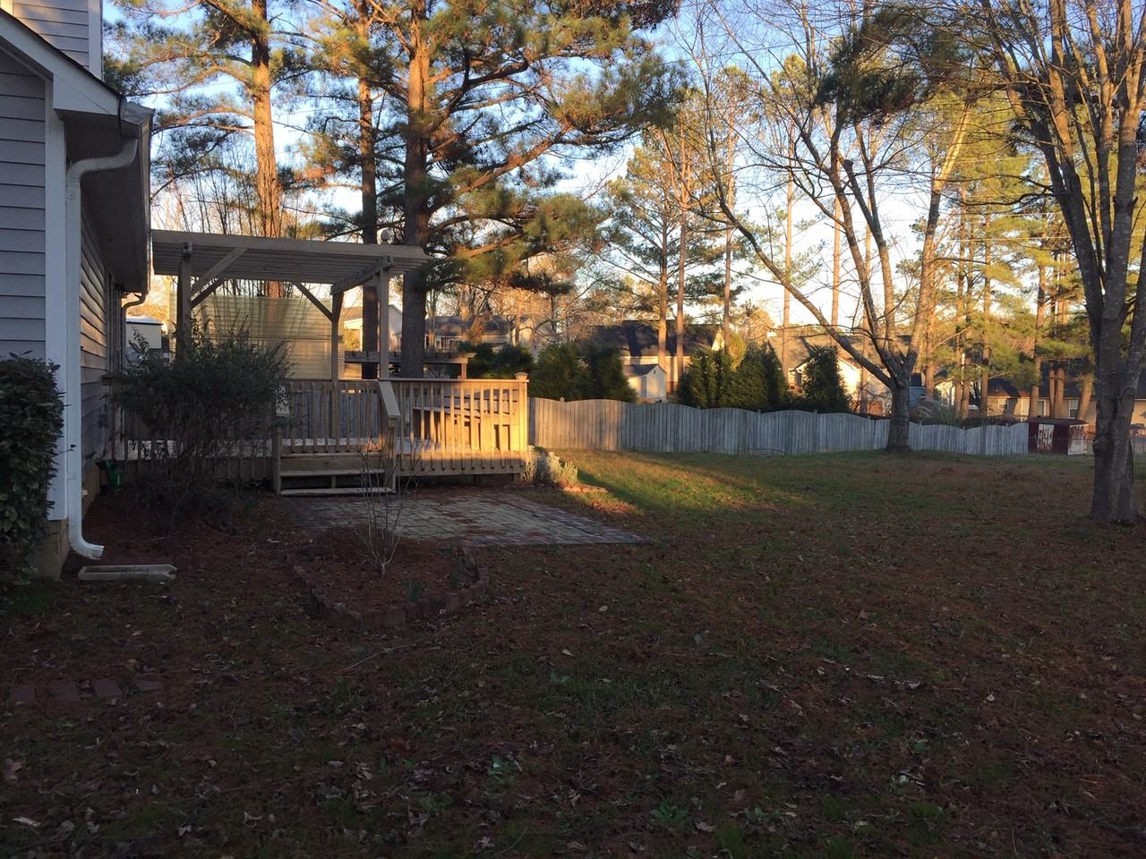 818 Bentley Dr #1 - Photo 3 of 10