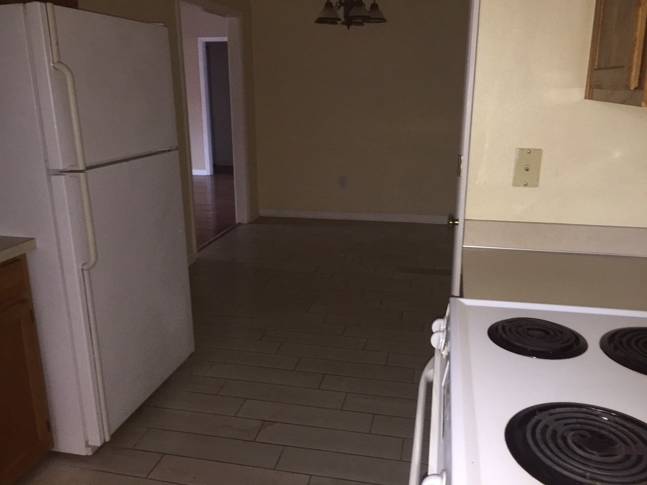 818 Bentley Dr #1 - Photo 6 of 10