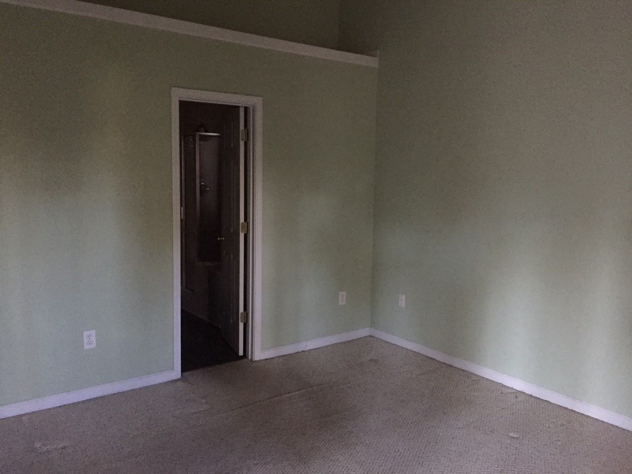 818 Bentley Dr #1 - Photo 7 of 10