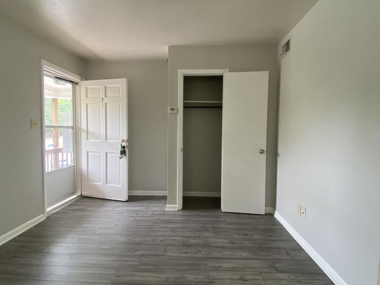 Pershing Street - 650 F #650F - Photo 5 of 20