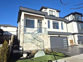 featured image of 16665 16a Avenue #BSMT