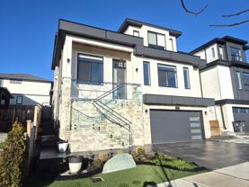 16665 16a Avenue #BSMT - Photo 1 of 1
