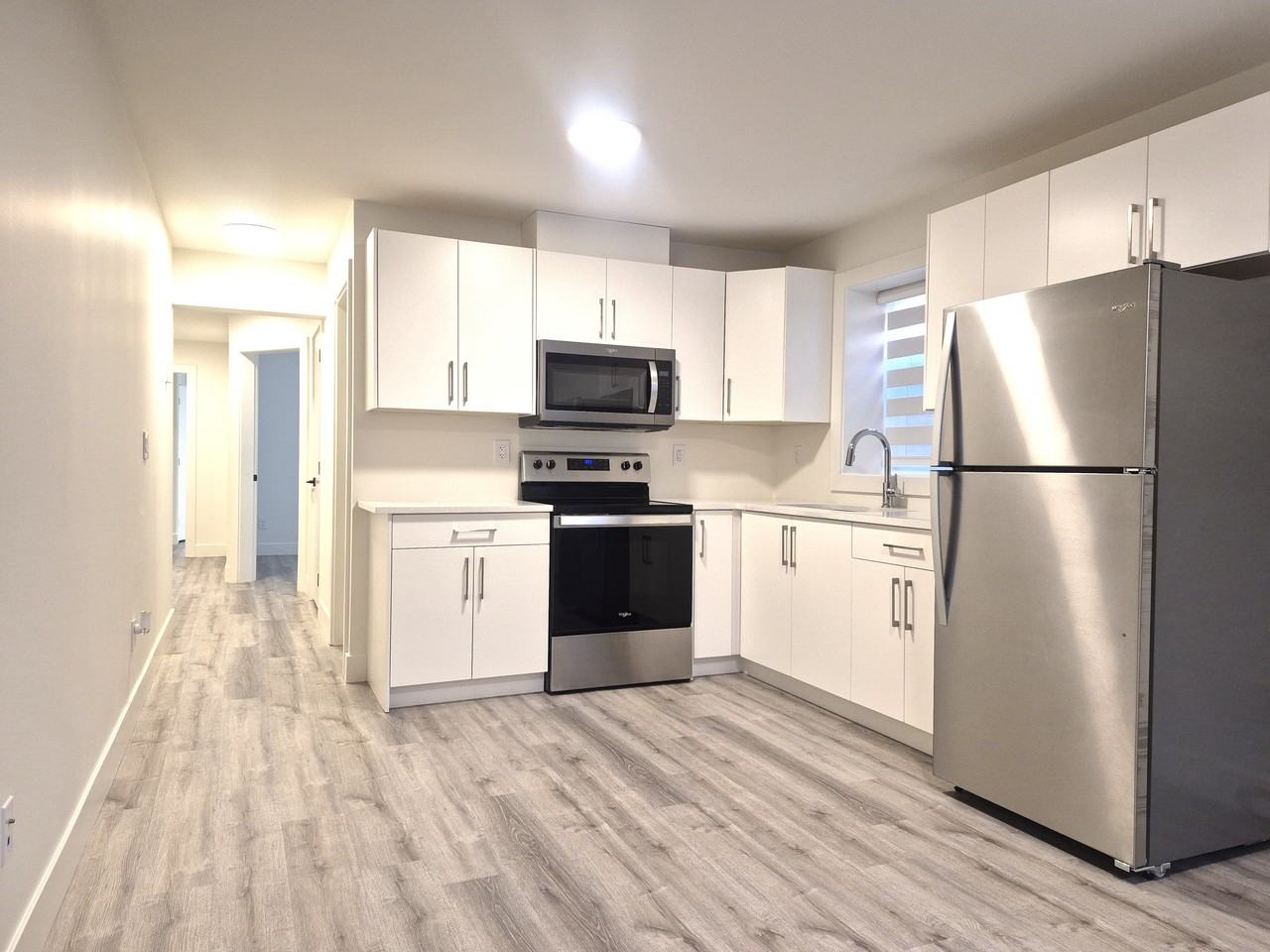 16665 16a Avenue #BSMT - Photo 4 of 15