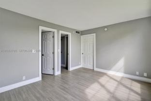 2940 N Course Dr #311 - Photo 1 of 1