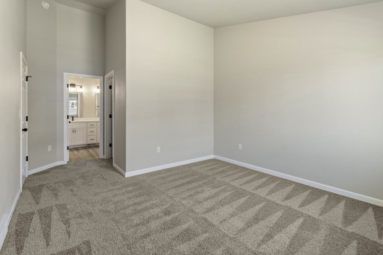 7269 29th St S #1 - Photo 5 of 13