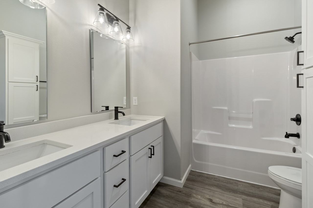 7269 29th St S #1 - Photo 7 of 13