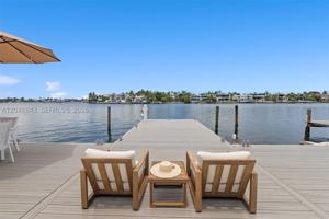 featured image of 257 N Coconut Ln