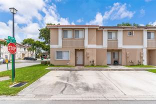 13931 Sw 177th St #0 - Photo 1 of 1