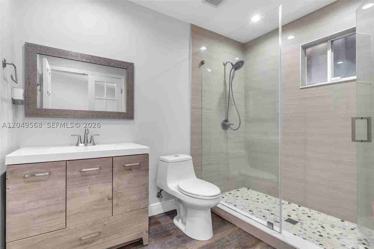 13931 Sw 177th St #0 - Photo 4 of 32