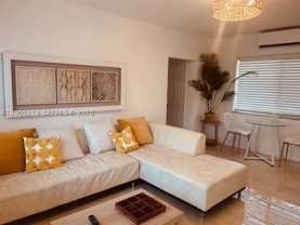 2251 Sw 27th St #5 - Photo 1 of 1