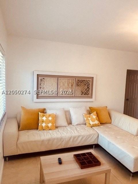 2251 Sw 27th St #5 - Photo 2 of 10