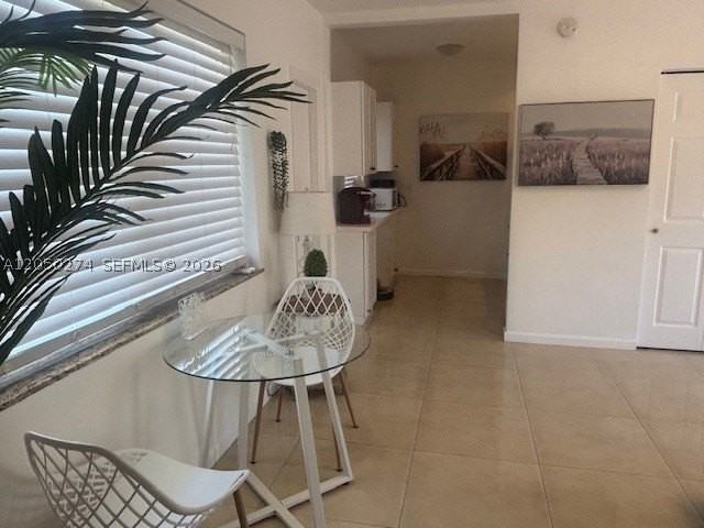 2251 Sw 27th St #5 - Photo 3 of 10