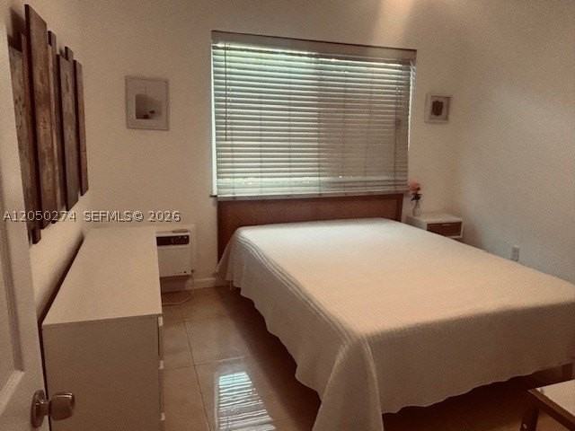 2251 Sw 27th St #5 - Photo 6 of 10