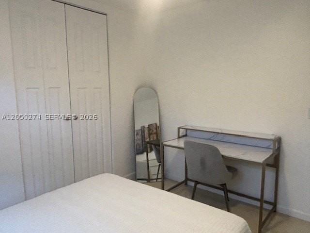 2251 Sw 27th St #5 - Photo 7 of 10