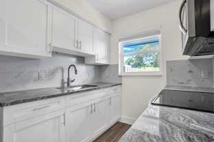 929 S N St #4 - Photo 1 of 1