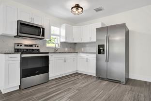 929 S N St #5 - Photo 1 of 1
