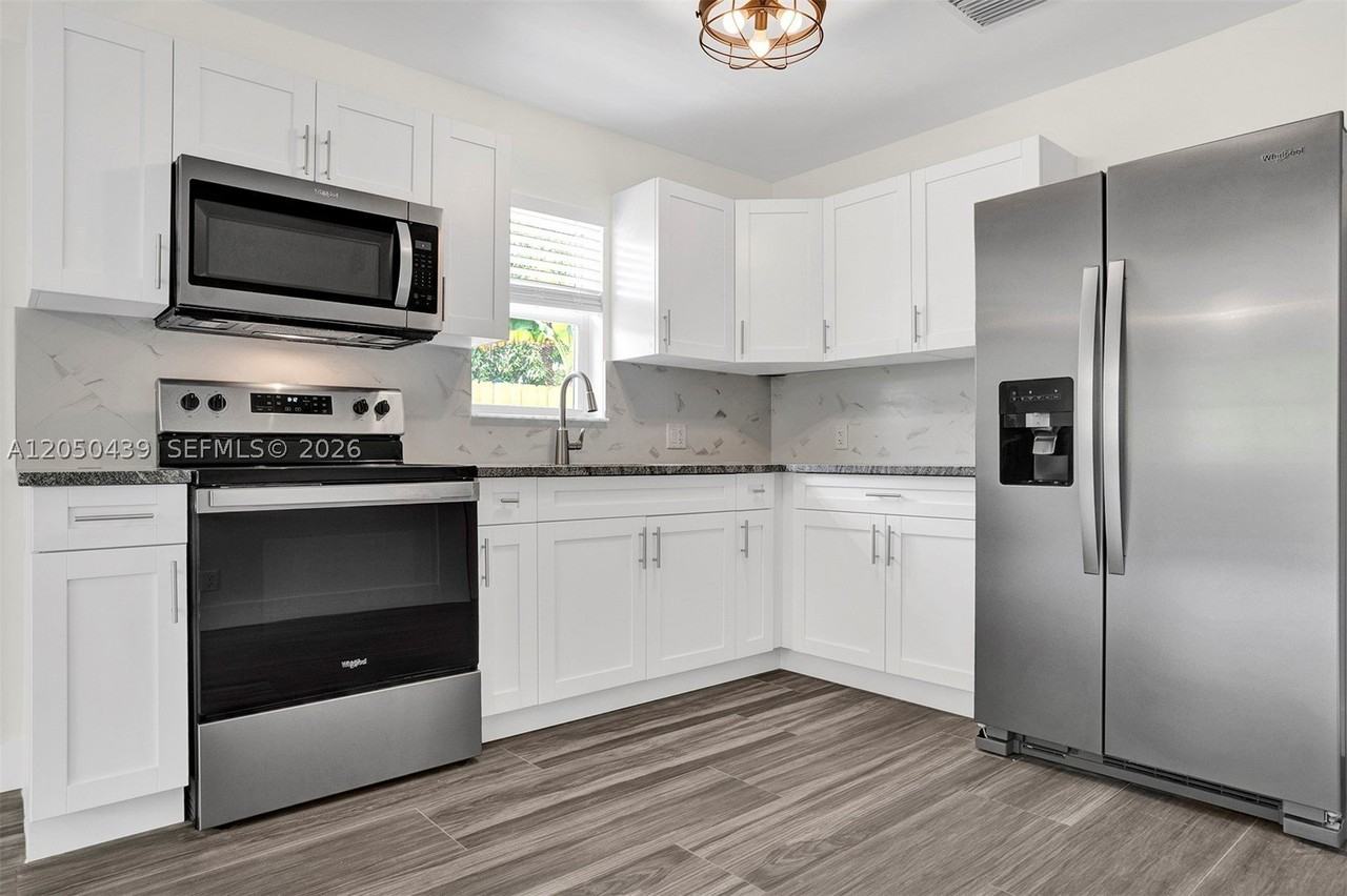 929 S N St #5 - Photo 7 of 24