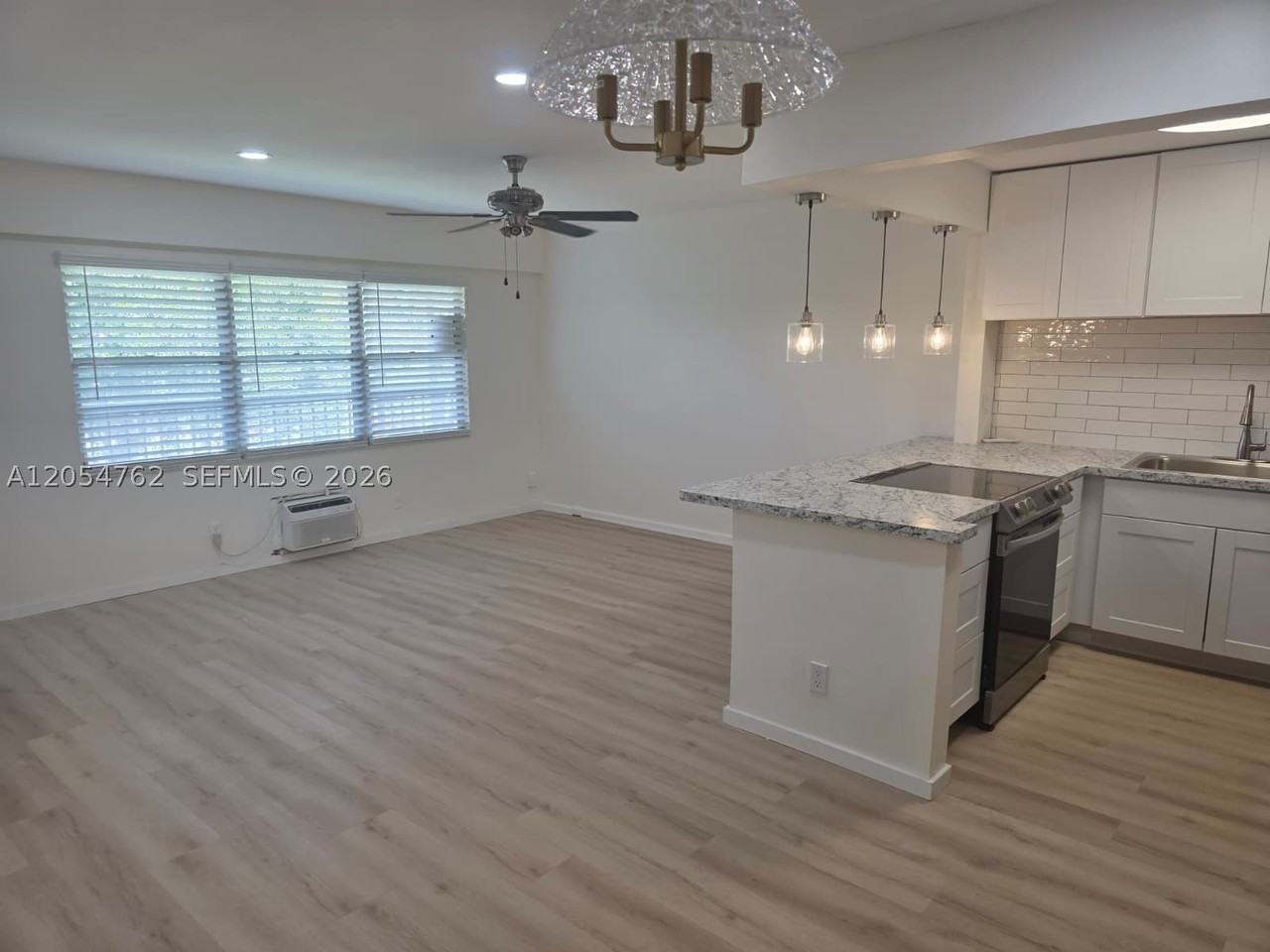 13455 Sw 3rd St #309S - Photo 4 of 9