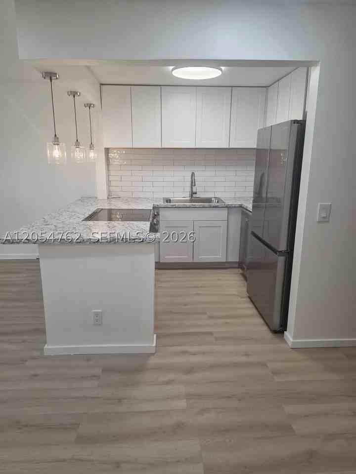 13455 Sw 3rd St #309S - Photo 5 of 9