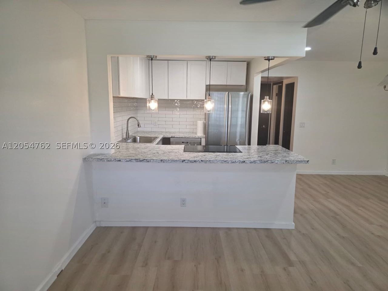 13455 Sw 3rd St #309S - Photo 6 of 9