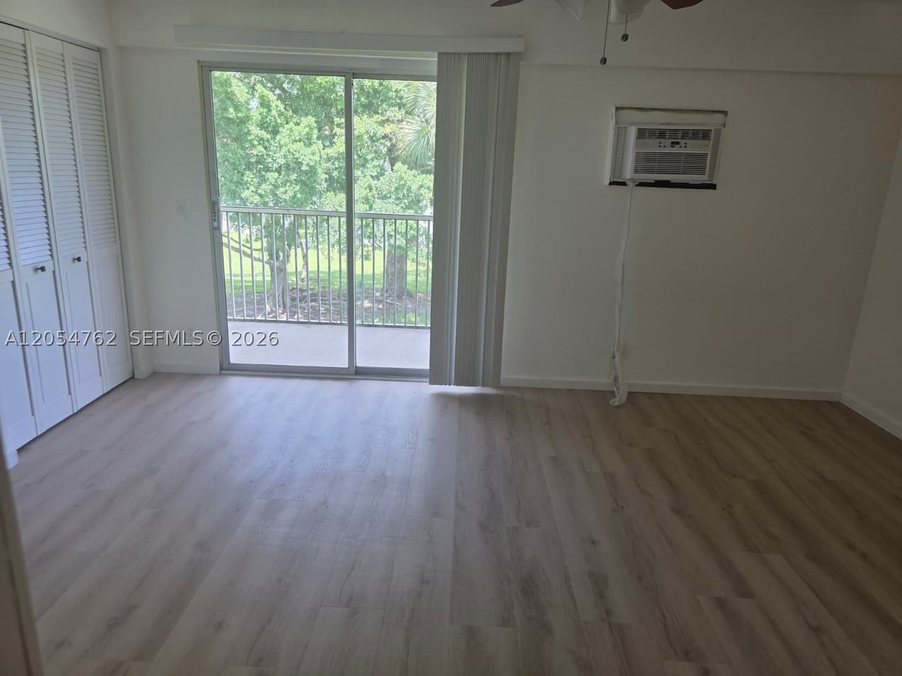 13455 Sw 3rd St #309S - Photo 7 of 9