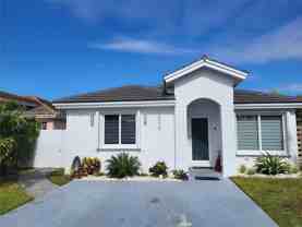 15037 Sw 138th Ter #15037 - Photo 1 of 1