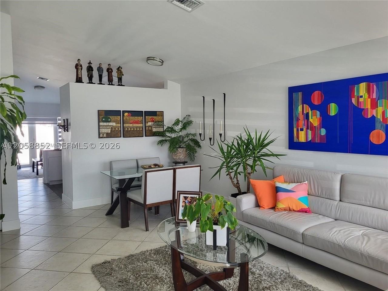 15037 Sw 138th Ter #15037 - Photo 3 of 32