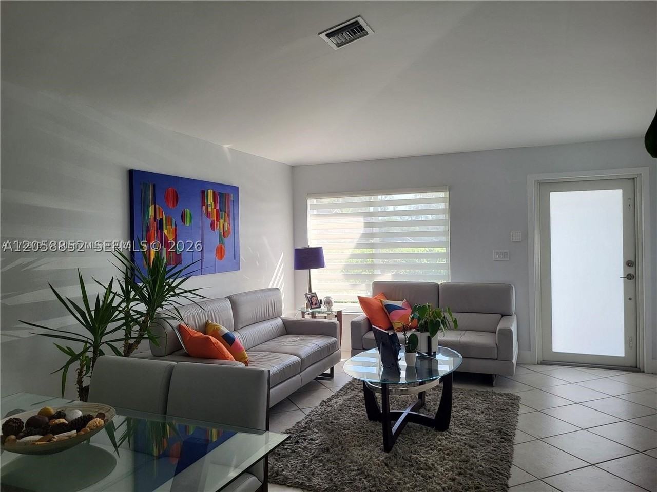 15037 Sw 138th Ter #15037 - Photo 4 of 32