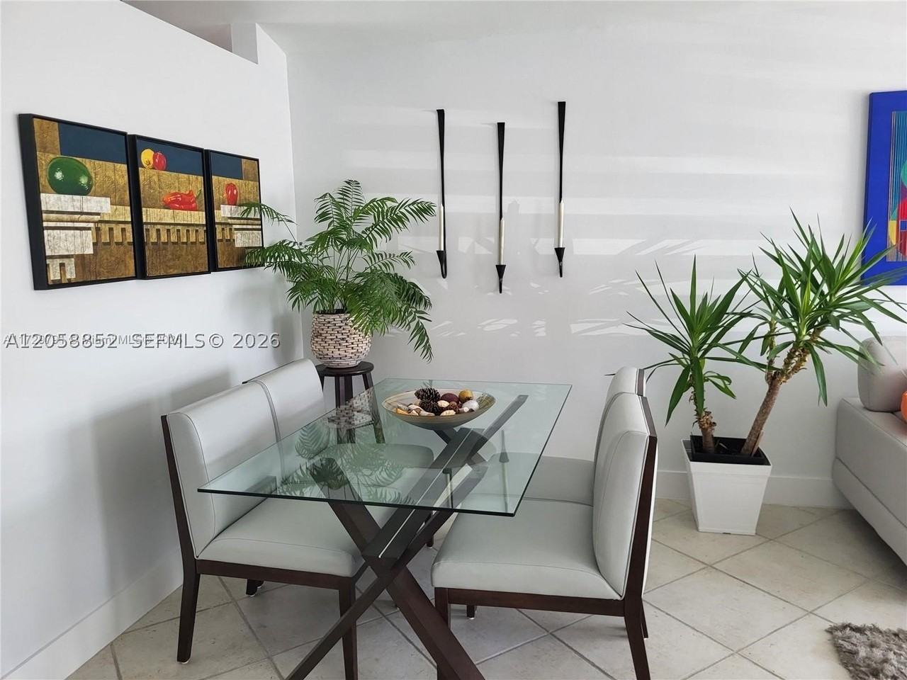 15037 Sw 138th Ter #15037 - Photo 5 of 32