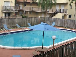 featured image of 8600 Sw 109th Ave #4-220