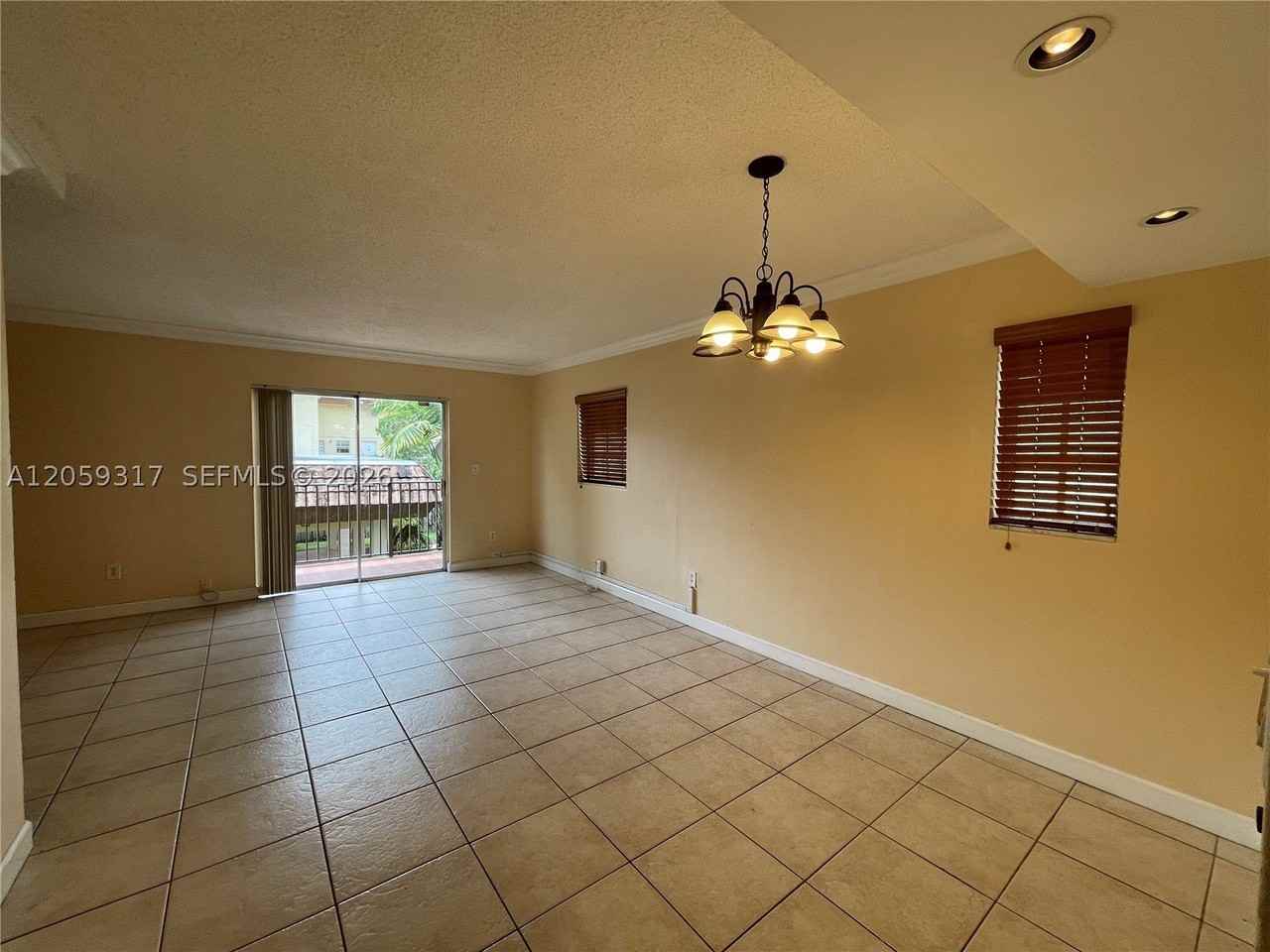 8600 Sw 109th Ave #4-220 - Photo 3 of 18