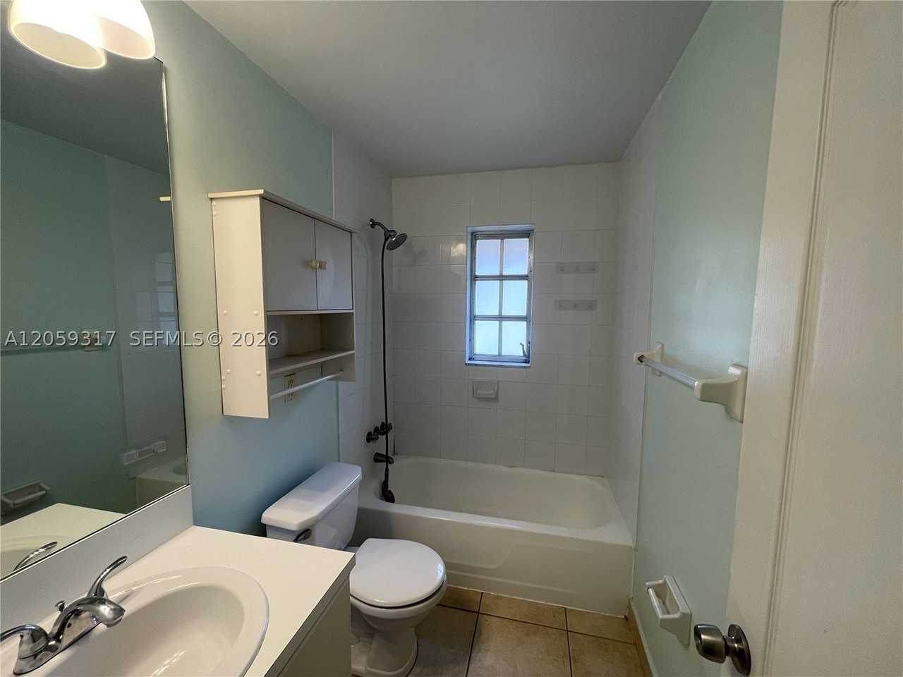 8600 Sw 109th Ave #4-220 - Photo 6 of 18