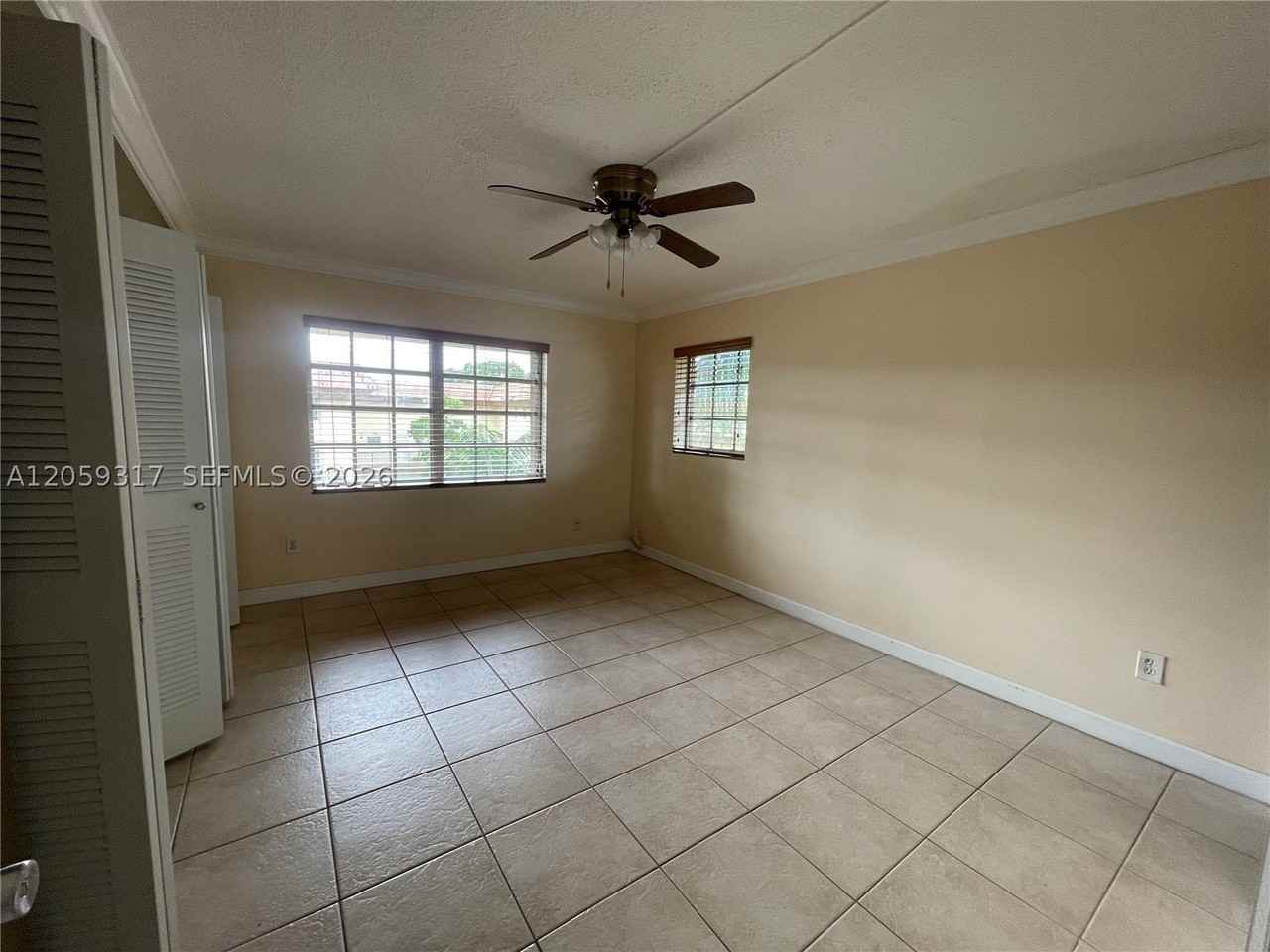 8600 Sw 109th Ave #4-220 - Photo 7 of 18